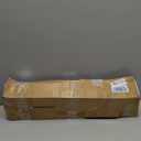 VULCAN Oversize Load Banners, Multi-Color Flags and Magnets Kit - Includes 2 Stretch Cord Oversize Load Banners, 4 Magnets, 4 Red Flags, 4 Orange Flags, and A High-Viz Vented Storage Bag