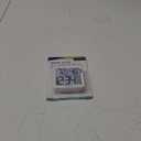 La Crosse Technology 302-1408-TBP Indoor Comfort Meter with Time & Date