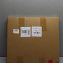 Instant Pop up Screen Tent for Camping Mosquito Netting Tent with Bug Screen Net