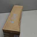 GM Genuine Parts 42734798 Windshield Washer Solvent Container Filler Tube