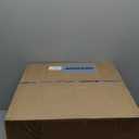 PXN Gaming Racing Wheel V9 Steering Wheel 270/900 Car Simulation with Pedal and Shifter, Paddle Shifters Driving Wheel for PC, PS4, Xbox One, Xbox Series X|S, Switch