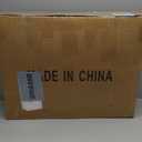 Floor Mats & Trunk Mat & Backrest Mat for 2016-2022 2023 Mazda CX9 CX-9 7 Seats (Only Fit Sport Version),TPE All Weather Protection Car Floor Liners with Cargo Liners