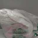 Sowume Adjustable Roller Skates for Girls and Women, All 8 Wheels of Girl's Skates Shine, Safe and Fun Illuminating for Kids (Medium-(13-3 US))