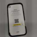 OtterBox iPhone 16 Pro Max Symmetry Series Soft Touch for MagSafe - Dark Echo