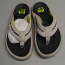 REEF Swellsole Cruiser Mens Sandal, 9