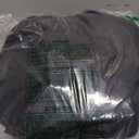 Outdoor Cat Enclosures, Cat Playground Portable Mesh Tent, Outside Circle Playpen Tunnel for Kitty, Rabbit, Puppy and Small Animals