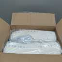 Pampers Swaddlers Diapers, Size 8 (30+ lbs), 76 Count, Absorbent, Keeps Baby Dry and Comfortable, Skin Safe Disposable Baby Diaper (Packaging May Vary)