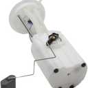 1 Piece Fuel Pump Assembly OE Number 8-97943184 - 0 8979431840 Compatible with Isuzu D-max LUV Fuel Pump Assembly