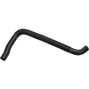 Gates 23544 Premium Molded Coolant Hose