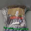 Eastsora Heated Blanket Electric,Waffle Heating Blanket with 12 Heat Levels, Fast Heating Blanket with 1-12 Timer Settings, Overheat Protection with ETL & FCC for Home Office Sofa-50"x60"