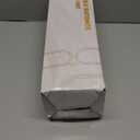 AIFLM Large Stone Dish Drying Mats for Kitchen Counter , Quick Dry Absorbent Collapsible Dish Drying Mat, 24(L)x16(W) Diatomaceous Earth Mats for Dishes Bottles Cups,Match Any Countertop