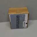 SL6020-61C Motor for Barbecue Grill