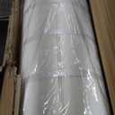 C200S Pool Filter Cartridge - Compatible with Hayward CS200e Pool Filter Cartridge C-9442, PA200S, CX200XRE, C200S Hayward Filter Cartridge, 200 Sq.Ft. 1 Pack