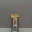 Candlestick Holders Taper Candle Holders, Set of 3 Candle Stick Holders Set, Brass Gold Candlestick Holder Set, Vintage Modern Decorative Centerpiece for Table Mantel Wedding Housewarming Gift