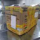 JBL Professional Control 226C/T 6.5-Inch Coaxial Ceiling Loudspeaker with High-Frequency Compression Driver and Multi-Tap Transformer, Sold as Pair, White