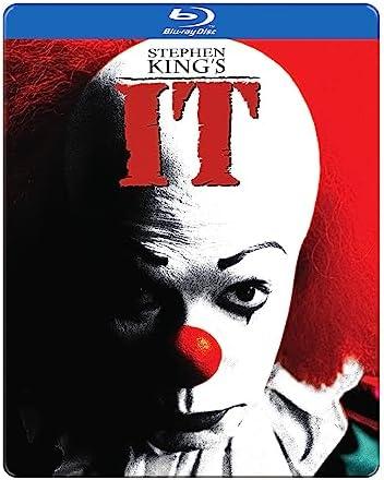 It
