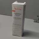 Avne Hydrance LIGHT Hydrating Emulsion, Daily Face Moisturizer Cream, Non-Comedogenic, 1.3 Oz