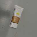 COVERGIRL Clean Fresh Blurring Skin Tint with SPF 30, 430 Medium Neutral, Liquid Foundation, Soft Matte Finish, Smooths, Brightens, Blurs Pores, Mineral Sunscreen, Vegan Formula (1 Fl Oz (Pack of 1))
