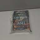 Kingdom of Ash (Throne of Glass, 7)
