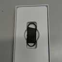 64GB Digital Voice Recorder - Xelarvex Voice Activated Recorder AI-Intelligent Noise Reduction, 4800 Hours Recording Device, Audio Recorder for Lectures/Meetings/Interviews