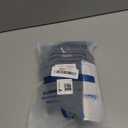 Schiara Posture Corrector for Men and Women, Comfortable Upper and Back Brace, Adjustable Back Straightener Support for Back, Shoulder and Neck