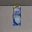 Dr. Scholl's Float-On-Air Comfort Insoles, Men, 1 Pair, Full Length