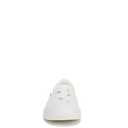 Blowfish Malibu Women's Havasu Sneaker White, US 8