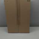 Boppy Nursing Pillow - Ergonomic Bottle & Breastfeeding Pillow with High, Firm, Large Area, Water-Repellent Cushion with Washable Cover; Baby Safety Alliance Verified - Colorful Forest Animals