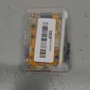 LinToButy Bitcoin Miner BTC V2 NMMiner – 1010 H/s Hashrate Crypto Miner for ESP32 2.8" Smart Display Development Board, Desktop Solo Lucky Miner for Educational Use