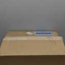 FH Group Flat Cloth Full Set Car Seat Covers Three Row 7 Seater - Universal Fit for Cars, Trucks & SUVs Burgundy