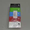 Ultra PRO - Protect & Store Valuable Cards Deck Box for Pokemon/Magic/YuGiOh Collectible Cards Storage, Card Organizer