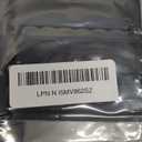 Black Furniture Risers Set Of 16