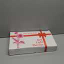 3 in 1 Red Light Therapy Deep 660nm,850nm and 940nm Near Infrared Led Red Light with 30-64" Adjustable Height Therapy Lamp for Body, Face,Muscle,Skin,Red Infrared Light with 4 Head (Black)