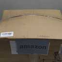 18 x 18 inches Pillow Inserts, Set of 6 Hypoallergenic Brushed Microfiber Liner Down Alternative Filled Square Cushion Throw Pillow