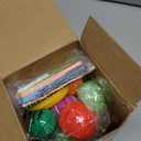 Toddler Toys Play Food Set, Learning Toy Cutting Food with Color Sorting Basket, Pretend Play Kitchen for Toddler 1-3 Preschool Learning Activities Montessori Toys for 1 2 3 Year Old Toddlers Kids