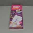 Pretty Me Friendship Bracelet Making Kit for Girls - Crafts for Girl - String Bracelets Maker - Gifts for 8-12 Year Old Kid - Birthday Gift Ideas & Kits Toys Ages 8, 9, 10, 11, 12 - Kids Age 8-12 Olds