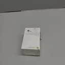 Miracase Phone Holders for Your Car with Metal Hook Clip, Air Vent Cell Phone Stand Car Mount, Universal Automobile Cradle for Garmin GPS Fit iPhone Android and All Smartphones, Dark Black (1 Pack)