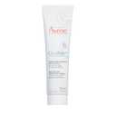 Avne Cicalfate+ Restorative Protective Cream, Face Moisturizer, Face Cream For Sensitive Skin, Helps Restore Skin Barrier Restoration Cream, Safe For Infants, Children And Adults