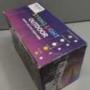 Extra Wide Toddler Chair, 2-in-1 Toddler Couch Fold Out, Convertible Sherpa Sofa to Lounger for Boys & Girls, Grey (Large)