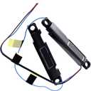 Deal4GO Internal Speaker Assembly XK8F2 0XK8F2 PK23000UO00 Replacement for Dell Latitude 5280 5290 E5280 E5290