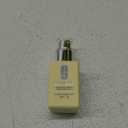 Clinique 3-Step Dramatically Different Moisturizing Lotion+ For Dry to Dry Combination Skin Types | With Glycerin | Hydrating | Now With SPF 35