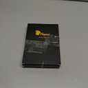 2 x Fagaci Firm Grip Hair Clips with Silicone Band - Duckbill Sectioning and Styling Clips, Durable Alligator Clips for Women's Hair, Long Duck Billed Salon Clips