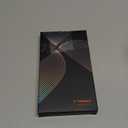 TORRAS Magnetic Slim Fit for iPhone 17 Case, UltraThin Compatible with MagSafe, Stronger Magnetic + Thinner, Lightweight Matte AntiScratch Hard PC Cover Phone Case for iPhone 17, Black