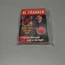 Lies: And the Lying Liars Who Tell Them: A Fair and Balanced Look at the Right