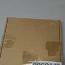 Sauna Suit For Women Weight Loss Workout Sweat Vest Waist Trainer Plus Size Shirt Gym Slimming Shapewear Full Body (Medium)