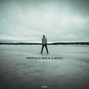 Midwest Rock & Roll, Audio CD