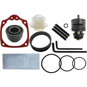 904949 Overhaul Kit Fits Porter Cable Nail Gun Parts for Porter Cable FN251 FN250B