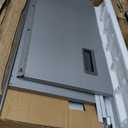 Gladiator Ready-to-Assemble Full-Door Wall Gearbox, GAWG28FD