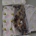 VOLATILE Girl's Dreamer Slide Sandal, 1