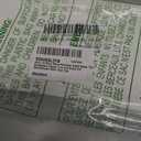 14 Pairs Mens/Womens Ankle Socks Breathable Casual Low Cut Short Socks for Men/Women with Heel Tab (Black)